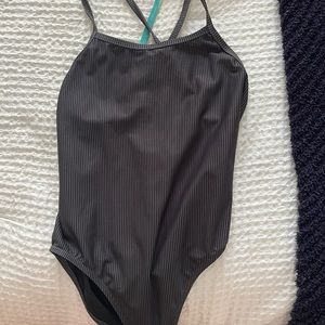 Jolyn one piece
